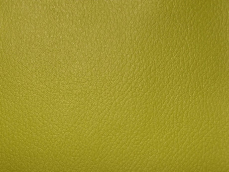 Lisbon Lime / SR14362