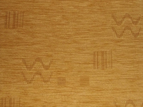 Portobello Patchwork Corn / SR15802