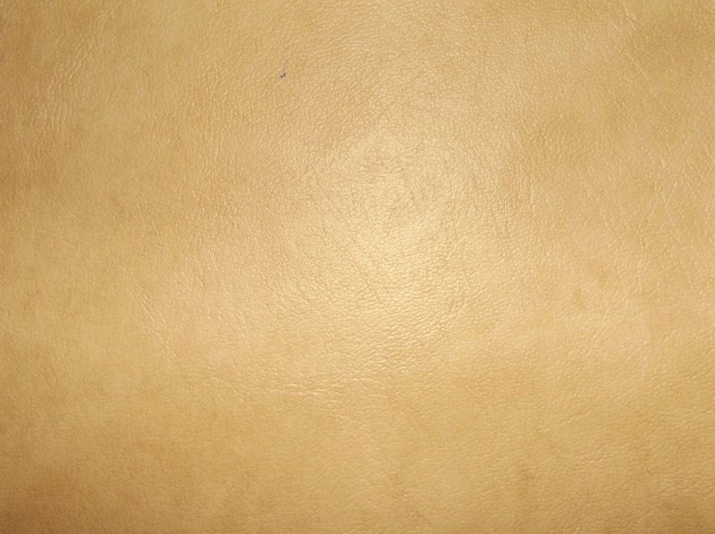 Porto Cream / SR14380 (Per Metre)