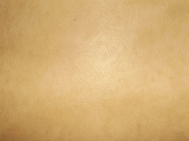 Porto Cream / SR14380 (Per Metre)