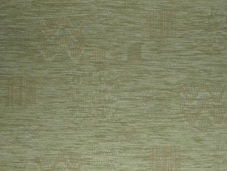 Portobello Patchwork Celadon / SR15803
