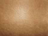 Porto Beige / SR14381 (Per Metre)