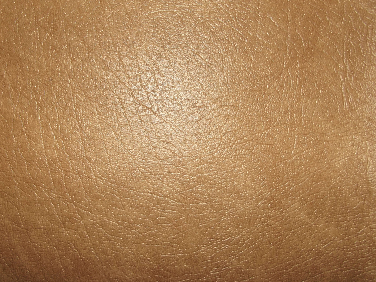 Porto Beige / SR14381