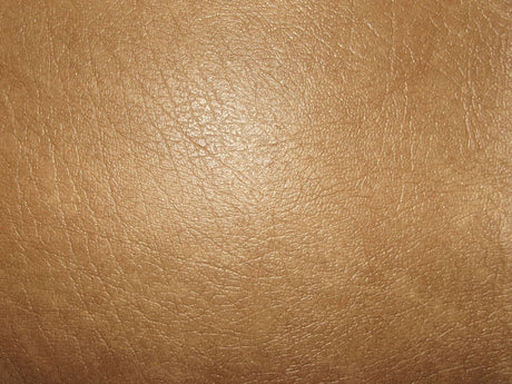 Porto Beige / SR14381