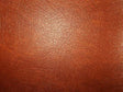 Porto Toffee / SR14382 (Per Metre)