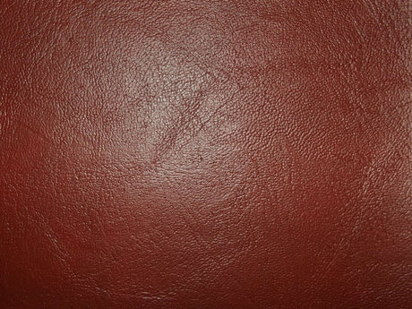 Porto Chestnut / SR14383