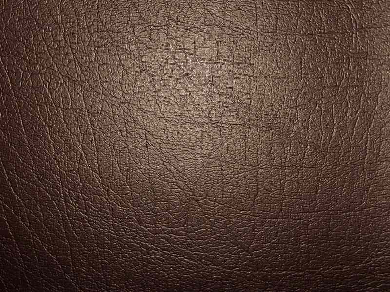 Porto Mocha / SR14384 (Per Metre)