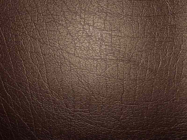 Porto Mocha / SR14384 (Per Metre)