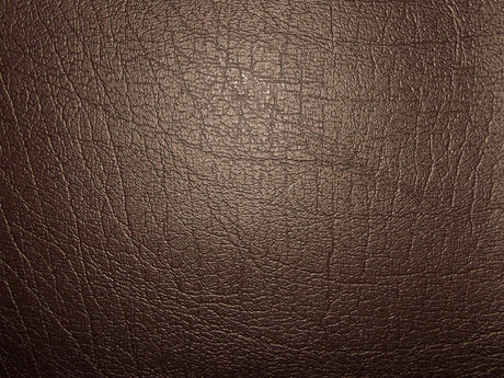 Porto Mocha / SR14384