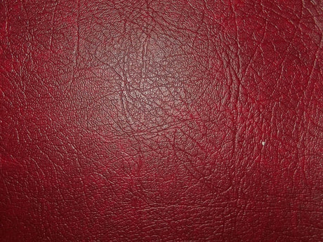 Porto Wine / SR14385