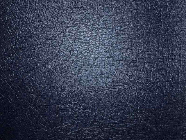 Porto Navy / SR14388 (Per Metre)