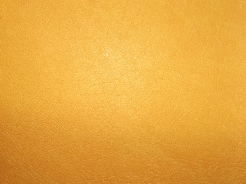 Porto Yellow / SR14389 (Per Metre)