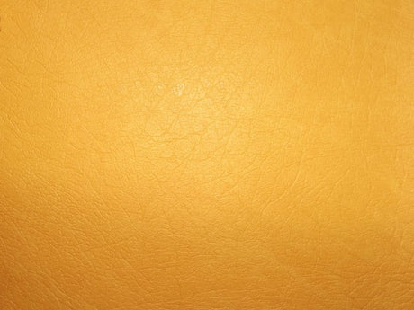 Porto Yellow / SR14389 (Per Metre)