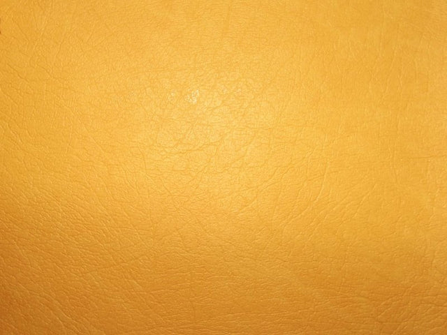Porto Yellow / SR14389 (Per Metre)