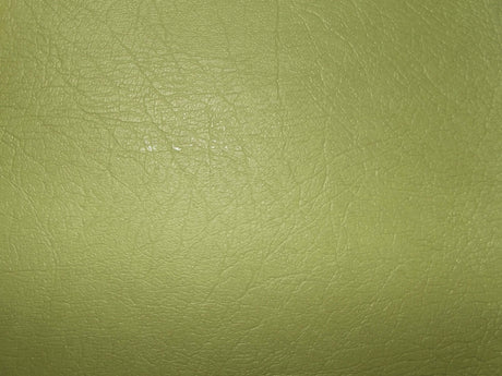 Porto Mint / SR14390