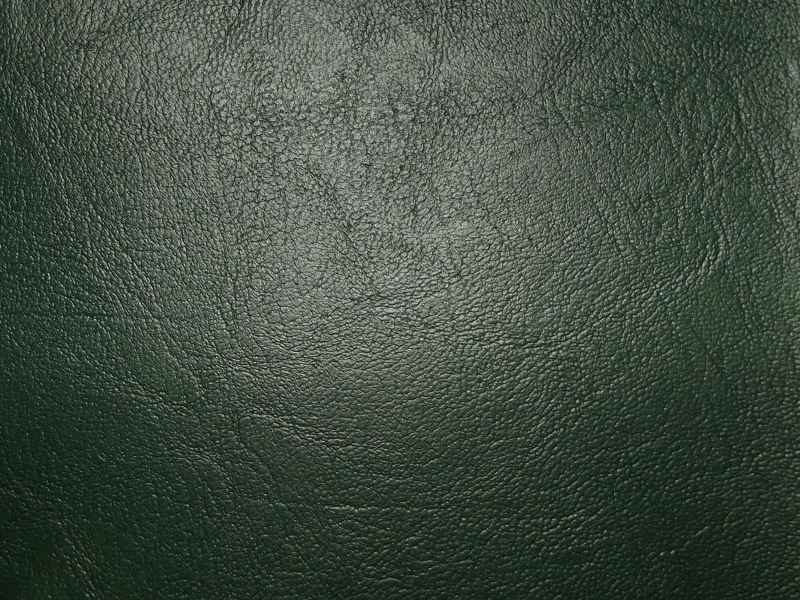 Porto Bottle / SR14391 (Per Metre)