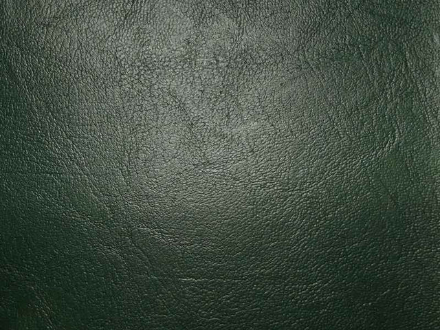 Porto Bottle / SR14391 (Per Metre)