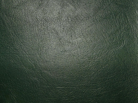 Porto Bottle / SR14391