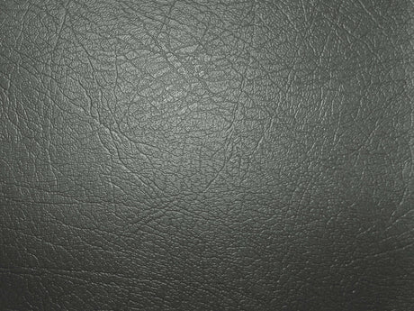 Porto Grey / SR14392