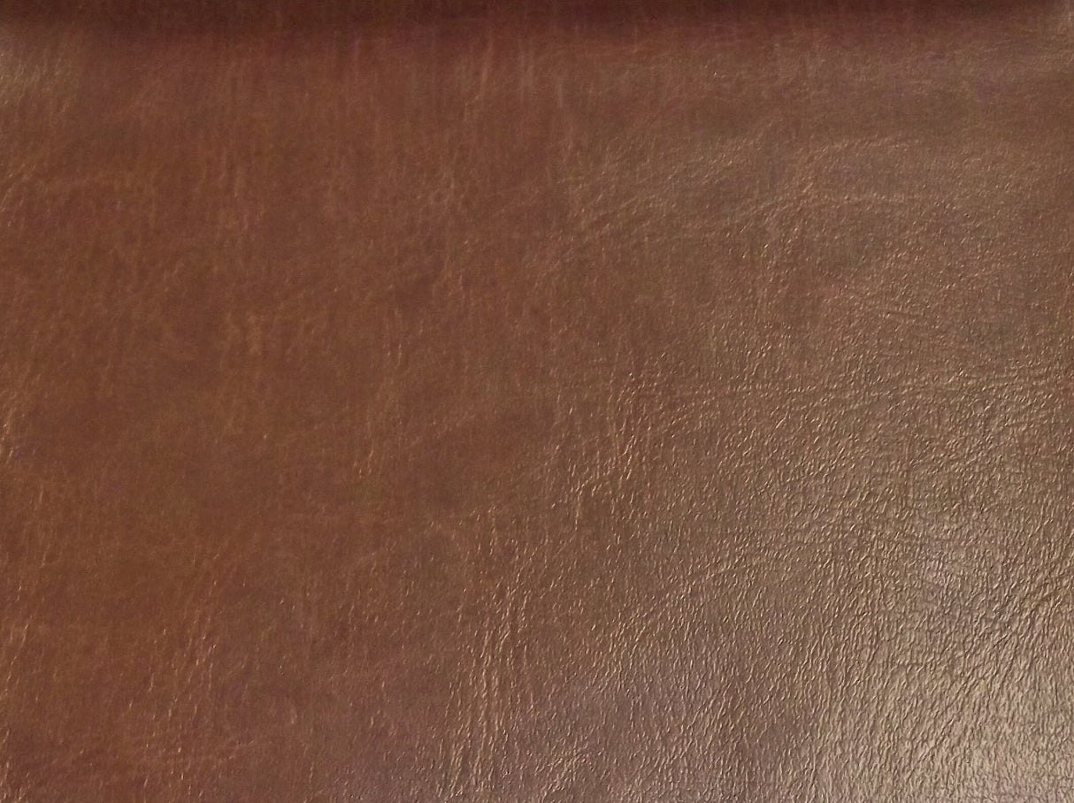 Denver Smooth Chestnut / SR14400