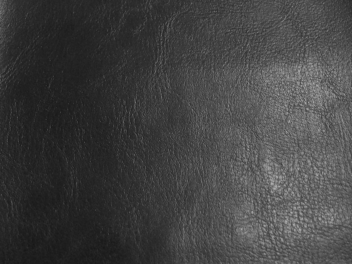 Denver Smooth Black / SR14402