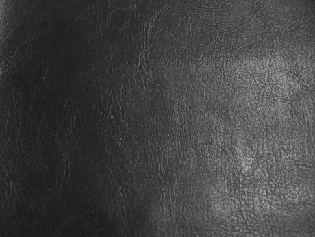 Denver Smooth Black / SR14402