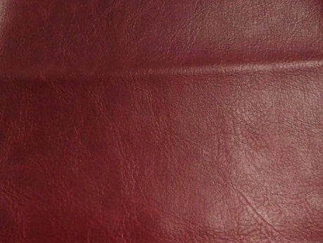 Denver Smooth Wine / SR14403