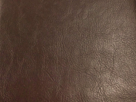 Denver Smooth Mahogany / SR14404