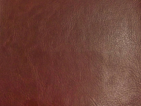 Denver Smooth Cognac / SR14405