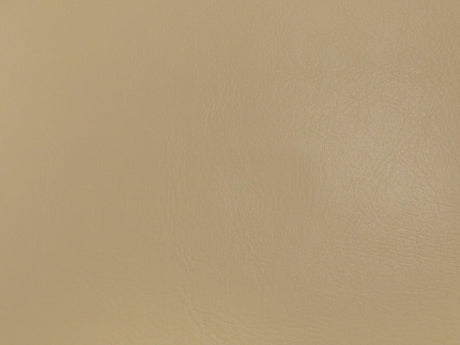 Denver Smooth Cream / SR14407