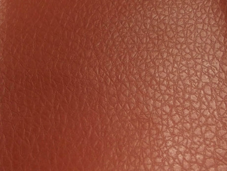 Denver Grained Tan / SR14411