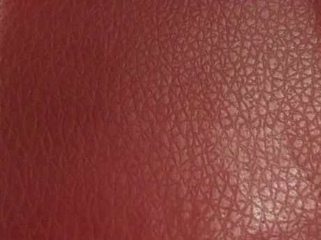 Denver Grained Wine / SR14413