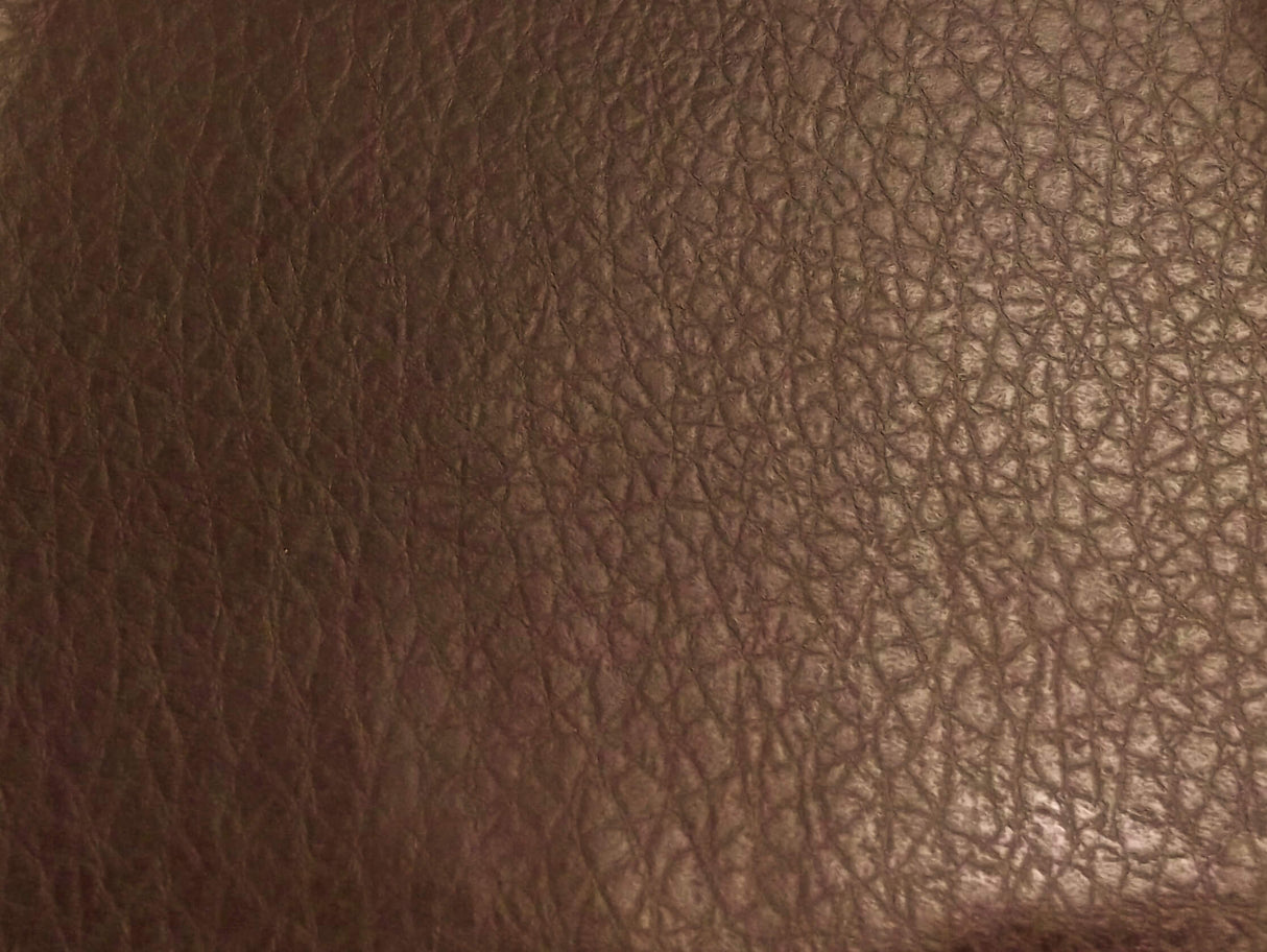 Denver Grained Mahogany / SR14414