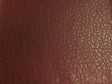 Denver Grained Cognac / SR14415 (Per Metre)