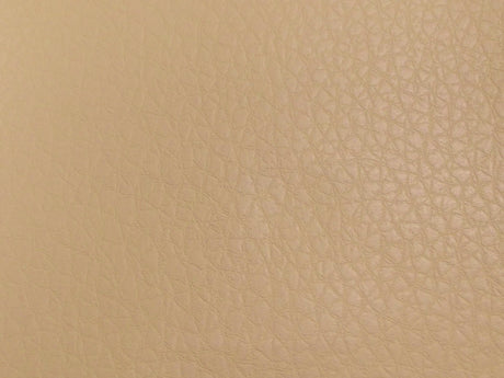 Denver Grained Cream / SR14417