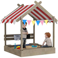 Sandboxes product image