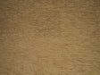 Portobello Geometric Jute / SR12060 (Per Metre)