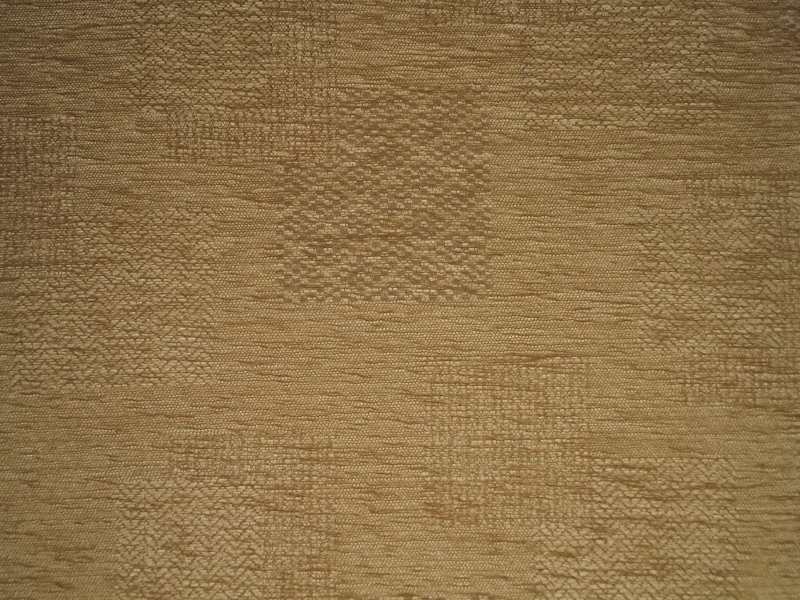 Portobello Geometric Jute / SR12060 (Per Metre)