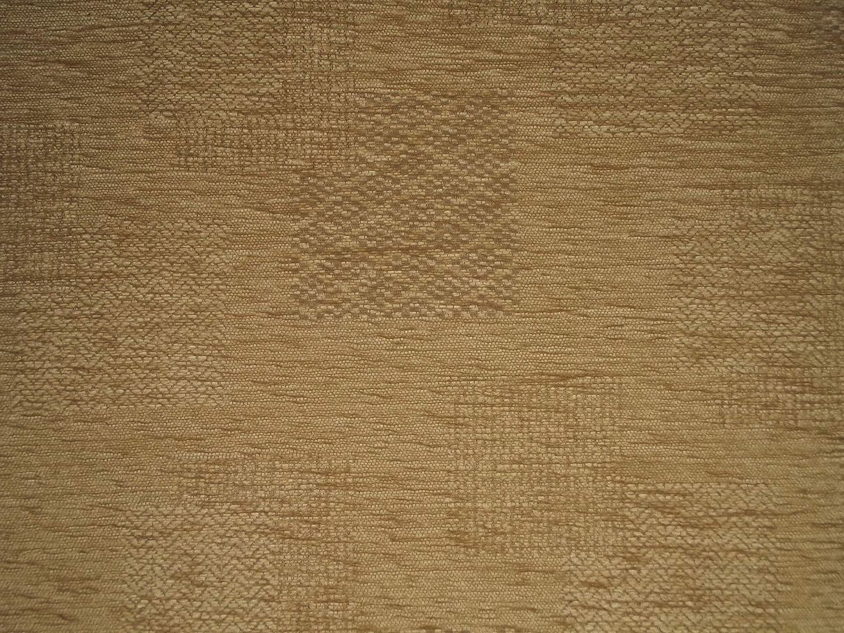Portobello Geometric Jute / SR12060