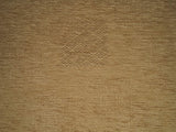 Portobello Geometric Jute / SR12060