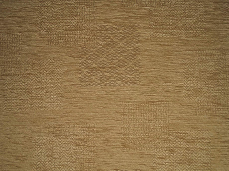 Portobello Geometric Jute / SR12060