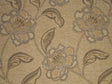 Maida Vale Floral Stone / SR14600 (Per Metre)