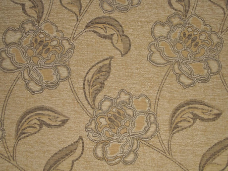 Maida Vale Floral Stone / SR14600