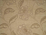 Maida Vale Floral Linen / SR14602