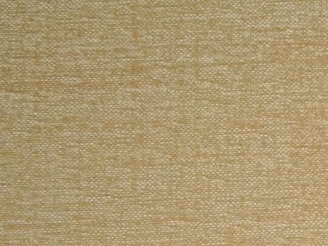 Maida Vale Plain Stone / SR14610