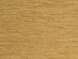 Maida Vale Plain Gold / SR14611 (Per Metre)