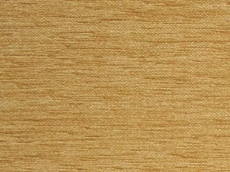 Maida Vale Plain Gold / SR14611 (Per Metre)