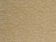 Maida Vale Plain Linen / SR14612 (Per Metre)