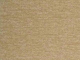 Maida Vale Plain Linen / SR14612 (Per Metre)