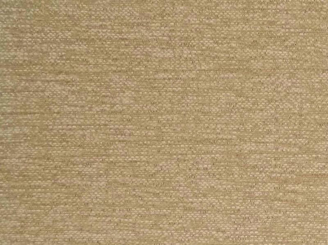 Maida Vale Plain Linen / SR14612 (Per Metre)